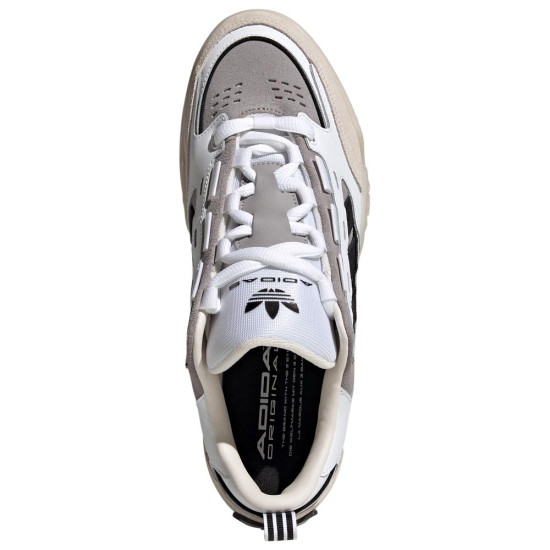Adidas ADI2000